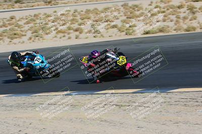 media/May-15-2022-SoCal Trackdays (Sun) [[33a09aef31]]/Turn 12 Inside (845am)/